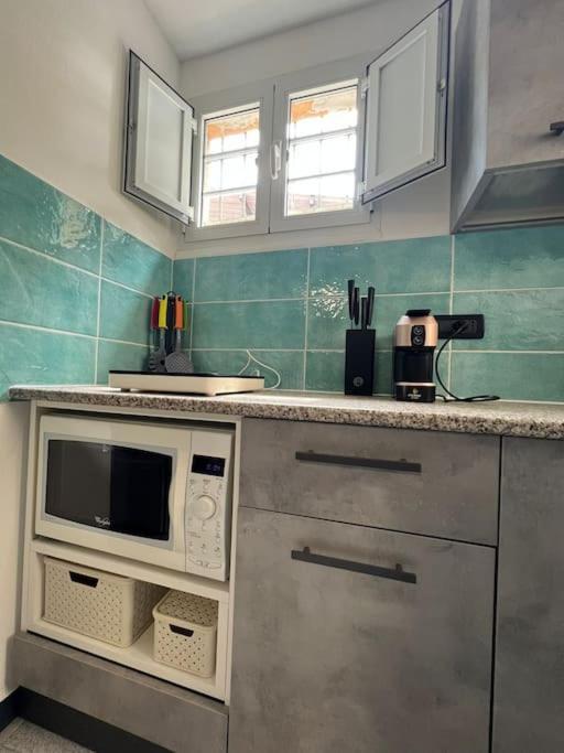Casa Fabiola By Portofinovacanze Rapallo Eksteriør bilde