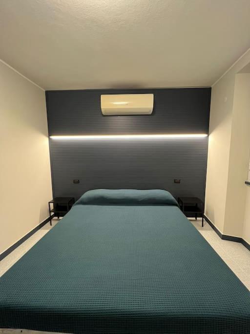Casa Fabiola By Portofinovacanze Rapallo Eksteriør bilde