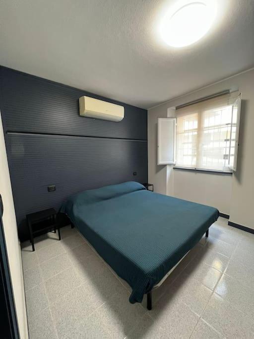 Casa Fabiola By Portofinovacanze Rapallo Eksteriør bilde