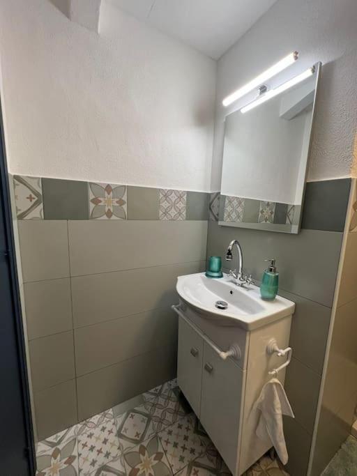 Casa Fabiola By Portofinovacanze Rapallo Eksteriør bilde